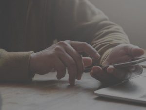 Agribusinesses – How To Calculate The New 3.8% Medicare Surtax